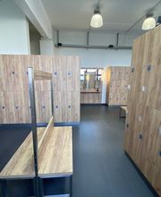 clever fit Leipzig Bild 4