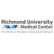 Richmond University Medical Center