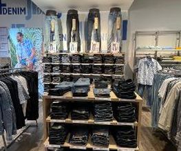 JEANS FRITZ Bild 18