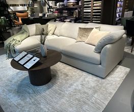 BoConcept Zürich Bild 5