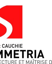 Symmetria image 2