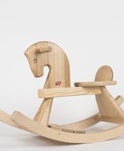 L'Objet Bois Sàrl Bild 16