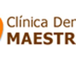 LOGOLISTA.png