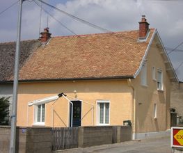 Hydrofugex image 5
