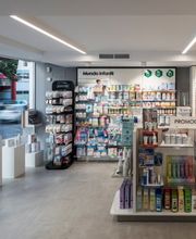 farmacialugonorte_17.jpg