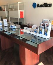 Audika Centri Acustici - Arezzo immagine 3