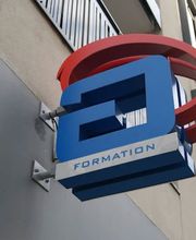 ActiROUTE - Stages permis à points à Lyon 7ème image 3