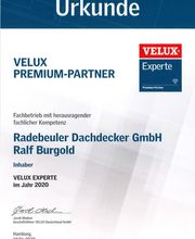 Radebeuler Dachdecker GmbH Bild 7