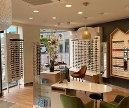 Opticien Krys image 4