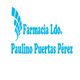 logofarmaciapaulino.jpg