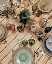 Gallery Cliente
