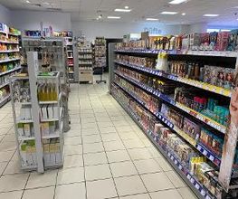 budni - Schulstraße Bild 8