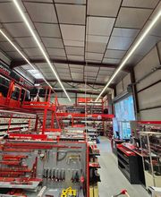 Würth Proxishop Nice Nord image 1