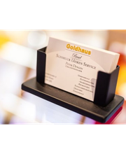 Goldhaus Basel Bild 1