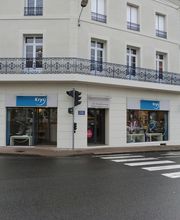 Opticien Krys image 4