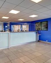 Euromaster Girardot Pneus - Champagnole image 5