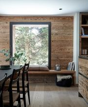 Cabane Blanche Sàrl Bild 2