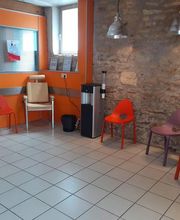 Laboratoire d'Anse - BIOGROUP RHONE ALPES image 3