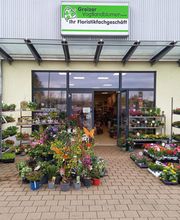 Greizer Vogtlandblumen GmbH Bild 3