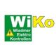 WiKo Wiedmer Elektro-Kontrollen GmbH