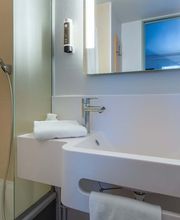 B&B HOTEL Châteauroux Aéroport image 6