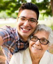 BKK Pfalz - KdöR Bild 2