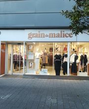 Grain de Malice image 1