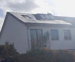 Busse Dachdeckerbetrieb GmbH Bild 9