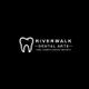 Riverwalk Dental Arts