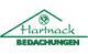 Hartnack Bedachungen
