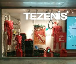 Tezenis immagine 1