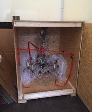 Schenck & Hansen KG Bild 17