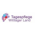 Tagespflege Wittlager Land