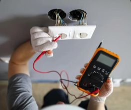 HB Électricité image 13