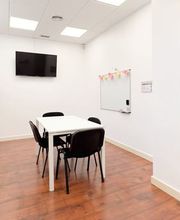 CENTRO DE PSICOLOGÍA Y APRENDIZAJE APRes imagen 12