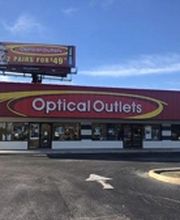 Optical Outlets image 8