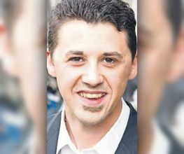 Bestattungsinstitut Daniel Keil Kusel Bild 3