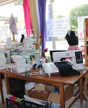 LA COUTURE CREATIVE image 20