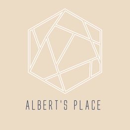 Albert's Place Lille