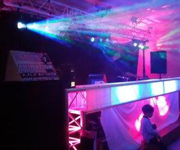Dj'Ess image 4