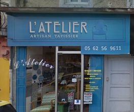 L'Atelier image 6
