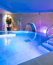 Wellness Barceló Santiago - Adults Only imagen 2