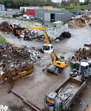 Sobeloc Recycling image 19