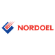 NORDOEL Tankstelle