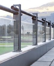 Gebr. Odermatt AG Bild 4