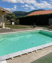 Jaca Paysage image 4