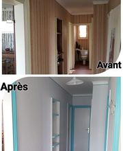 Kayser-MultiServices image 6