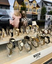 Juwelier König Uhren - Schmuck - Trauringe Bild 4