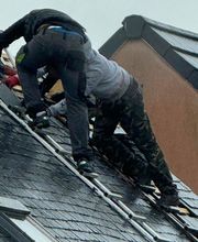 France Couverture image 4