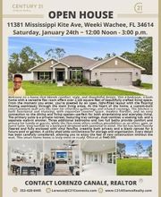 CENTURY 21 Alliance Realty image 11